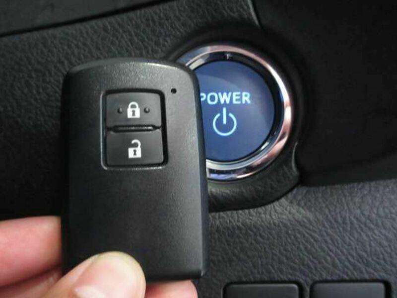 AURIS