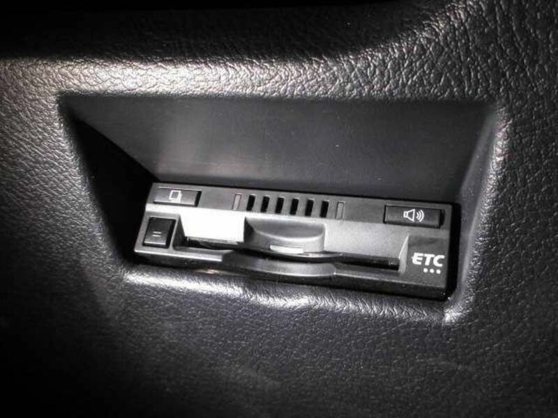 AURIS
