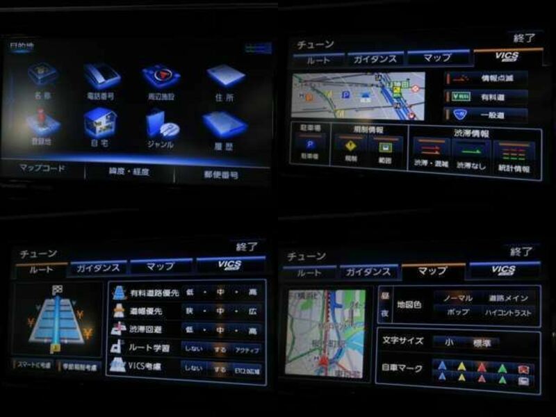 AURIS