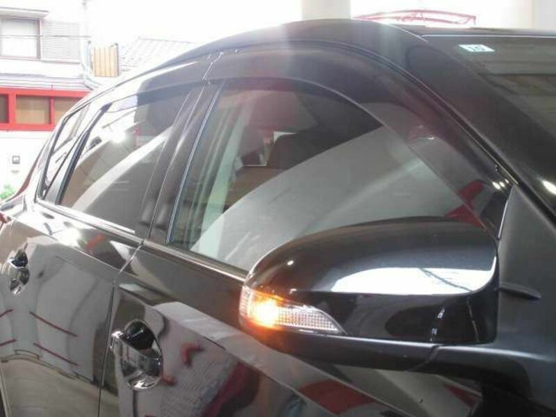 AURIS
