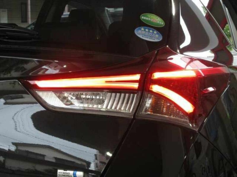 AURIS