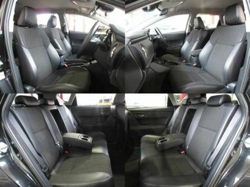 AURIS