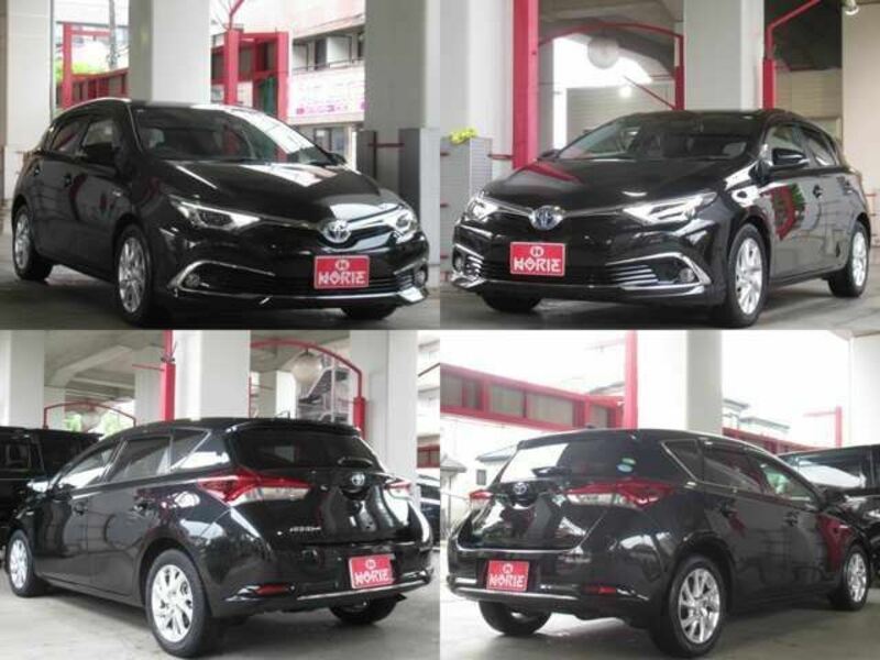 AURIS