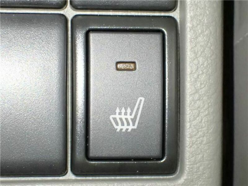 CLIPPER VAN