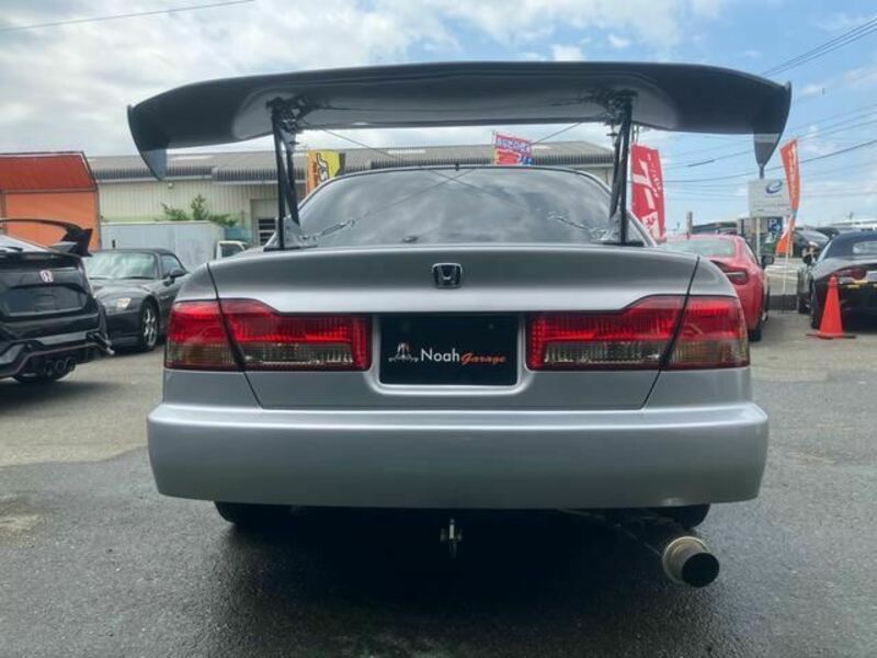 ACCORD