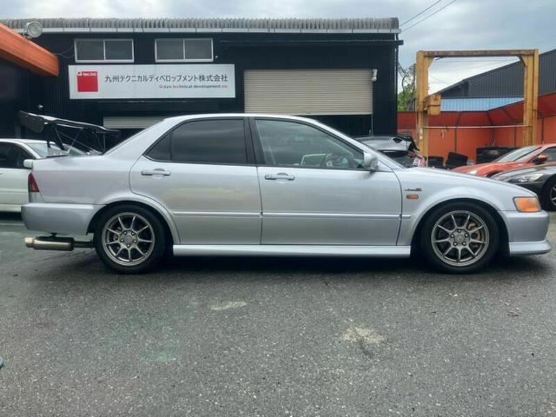 ACCORD