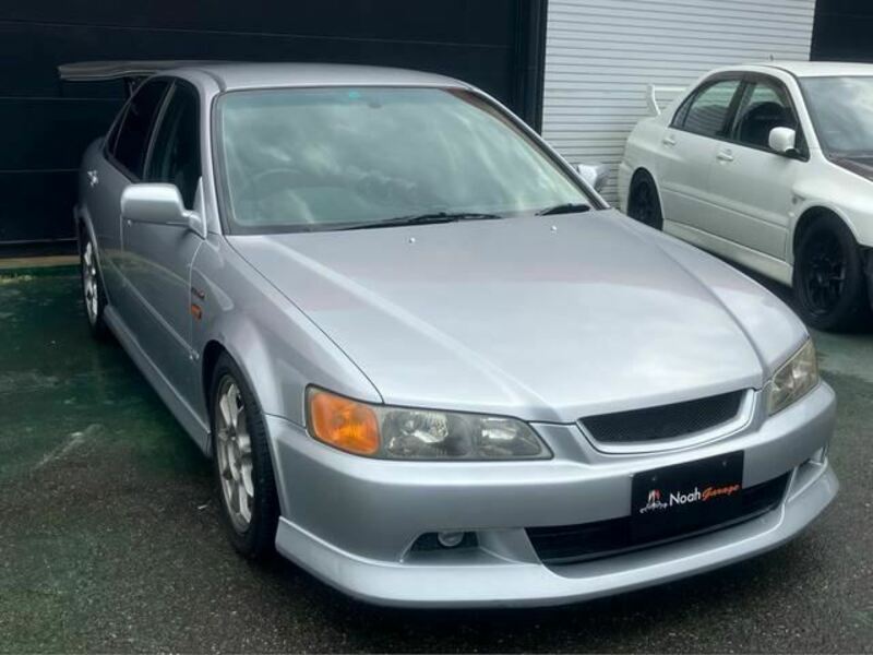 ACCORD
