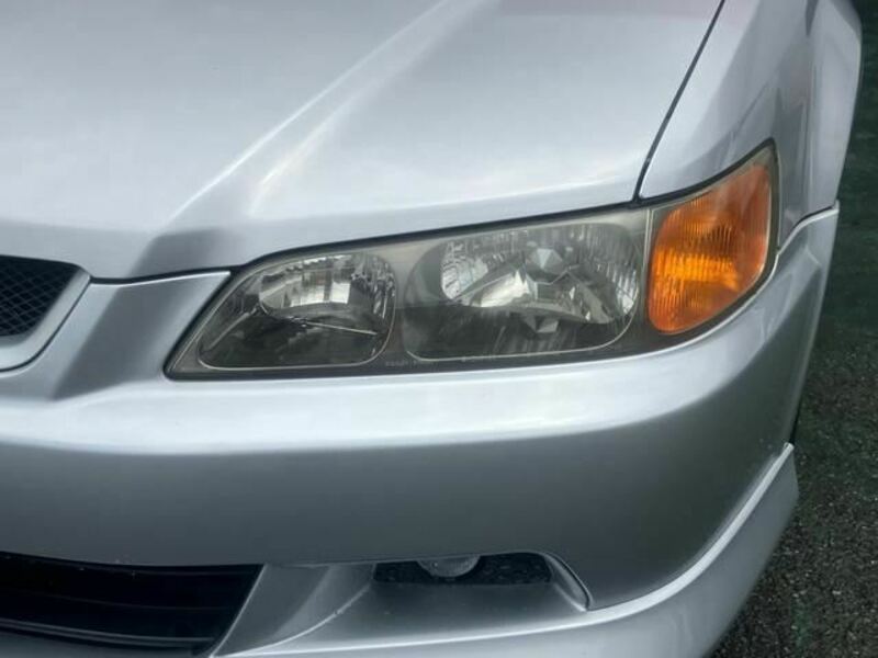 ACCORD