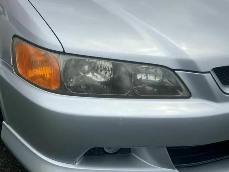 ACCORD