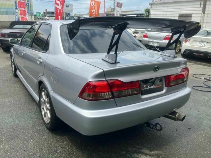 ACCORD