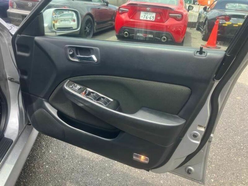 ACCORD