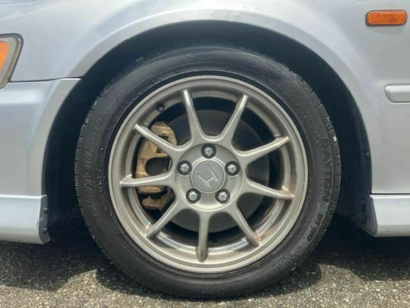 ACCORD