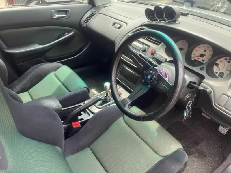 ACCORD