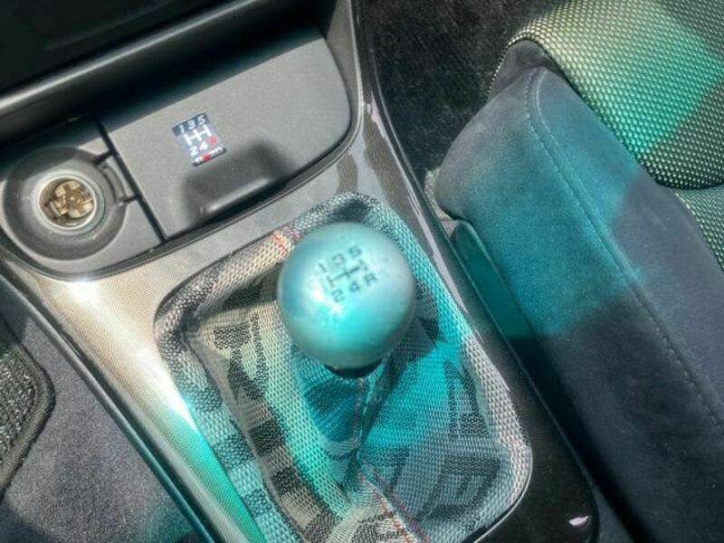 ACCORD