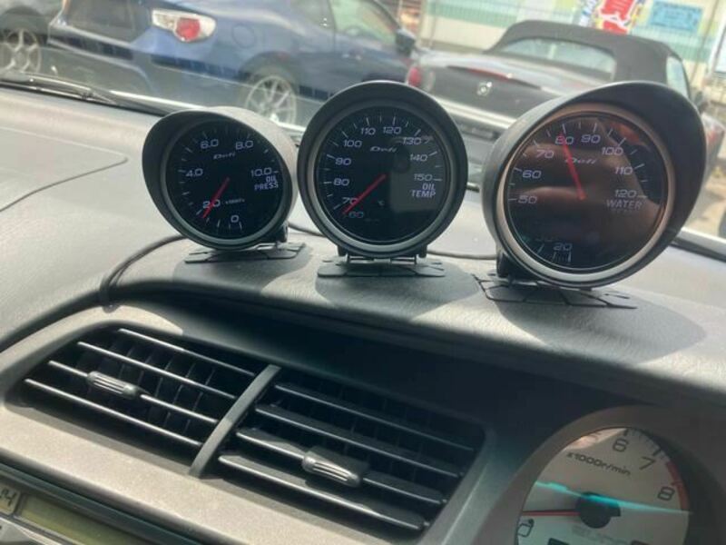 ACCORD