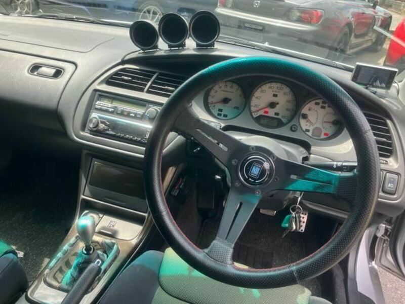 ACCORD
