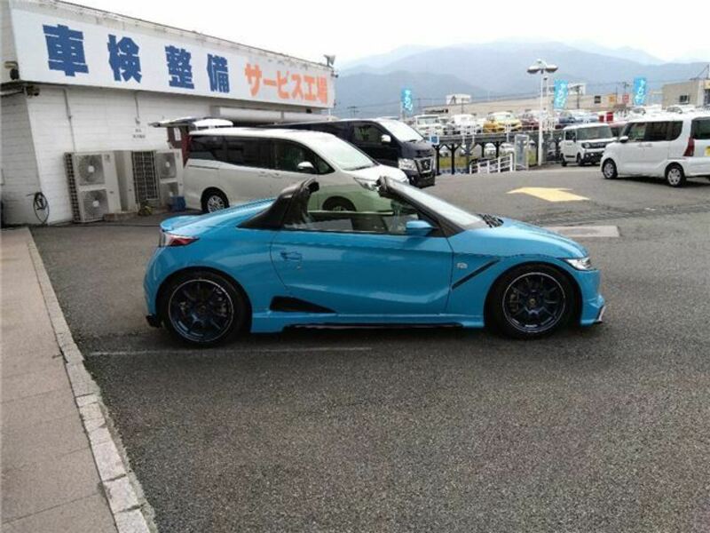 S660