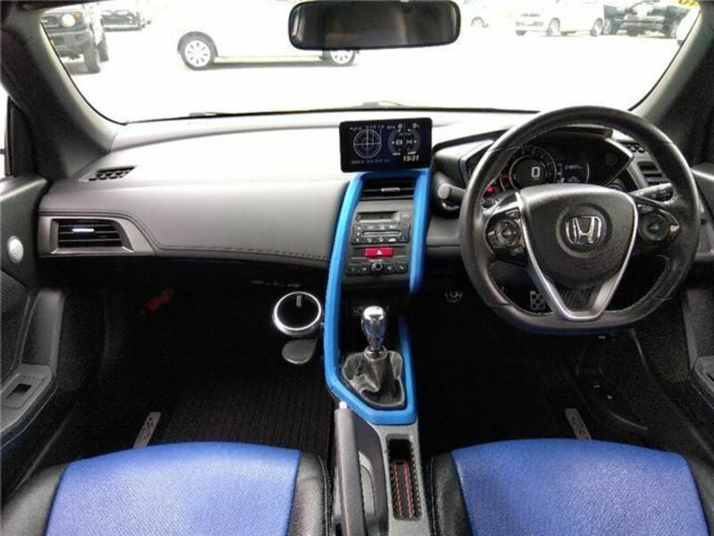 S660