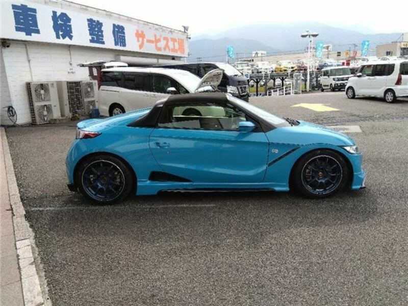 S660