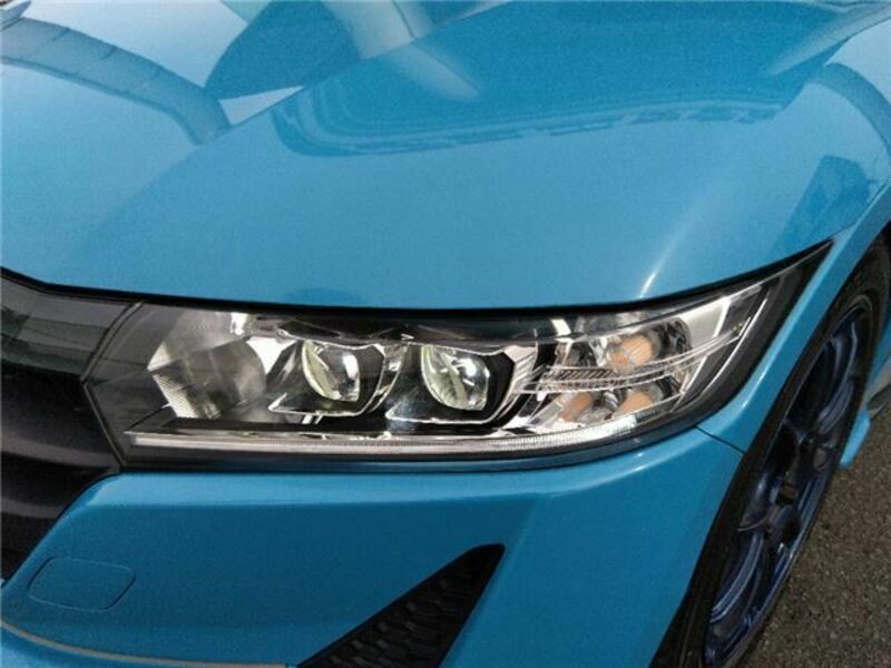 S660