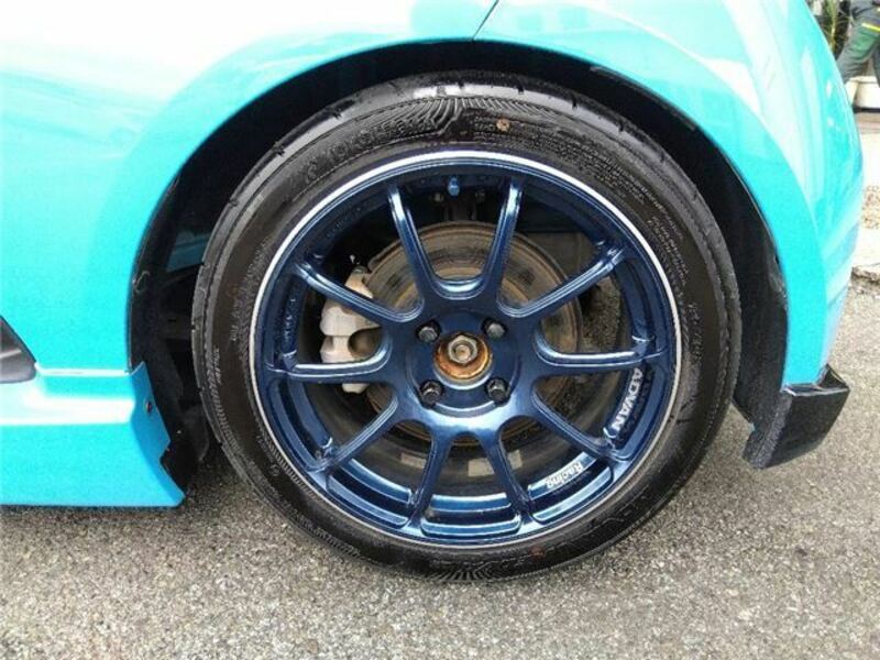 S660