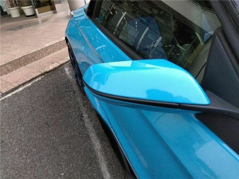 S660