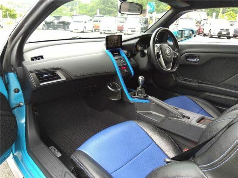 S660