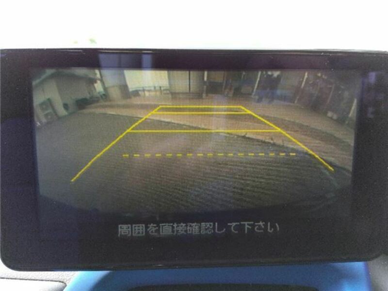 S660