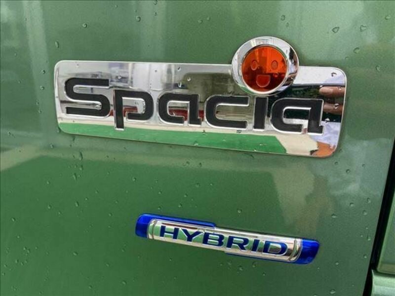 SPACIA