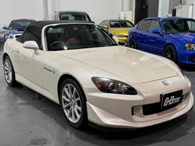 S2000-0