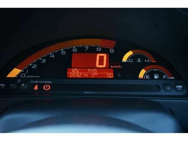 S2000