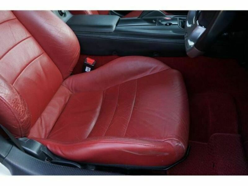S2000