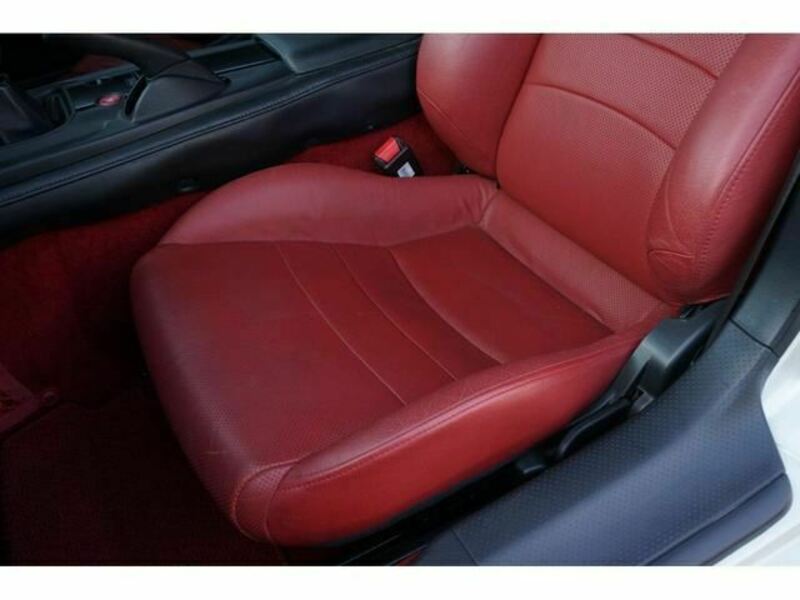 S2000