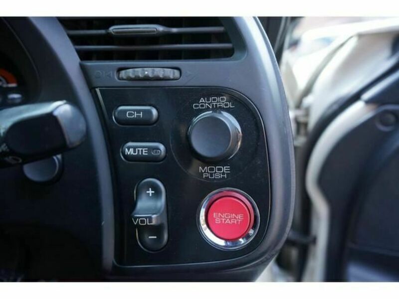 S2000