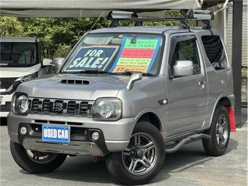 JIMNY-0