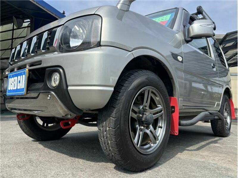 JIMNY