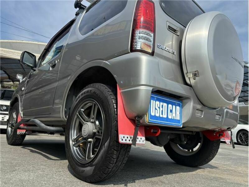 JIMNY