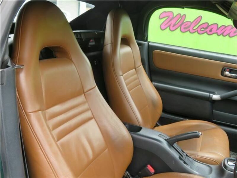 MR-S
