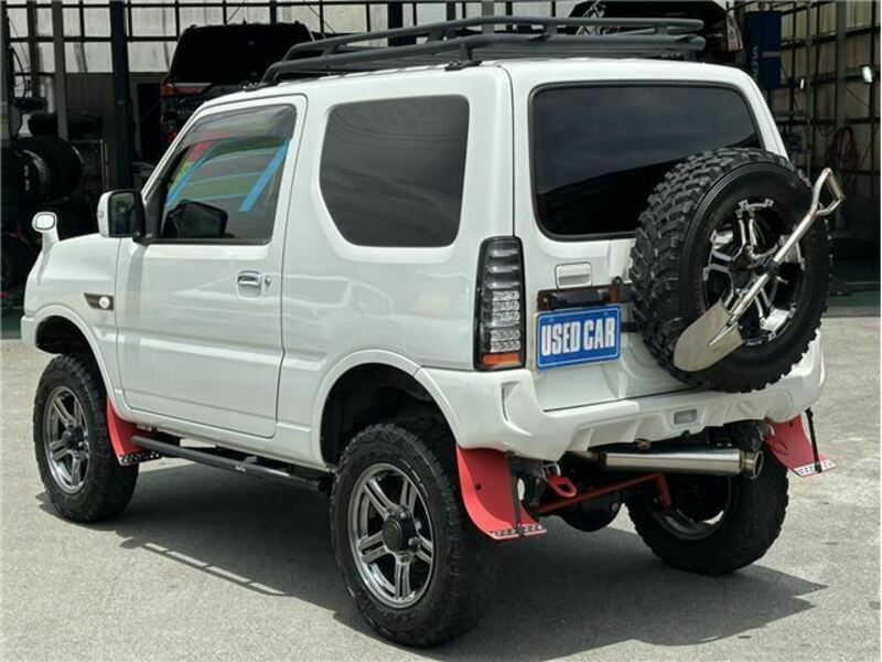 JIMNY