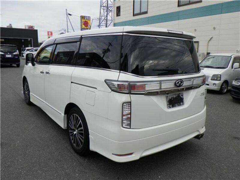 ELGRAND