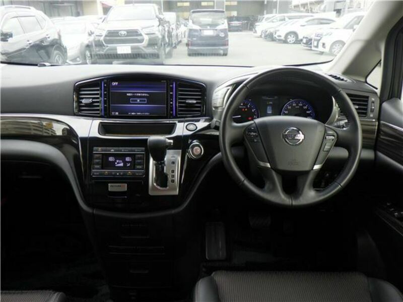 ELGRAND