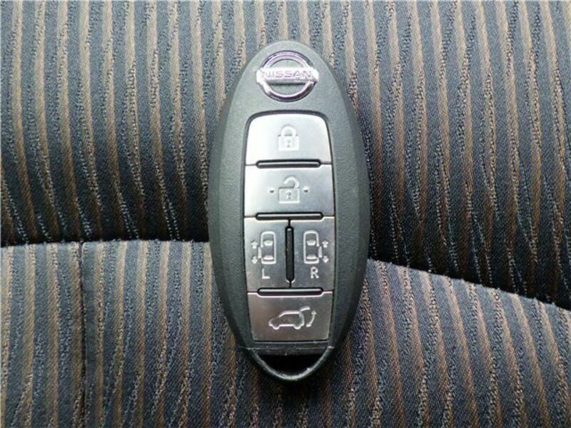 ELGRAND