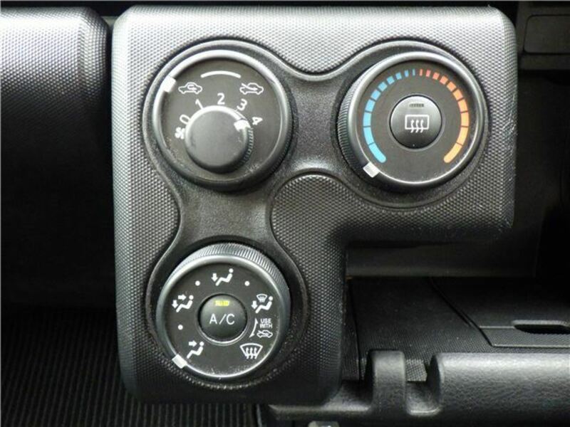 PROBOX