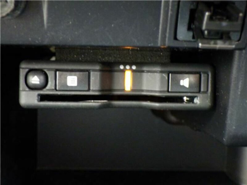 PROBOX