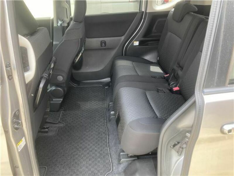 DELICA D2