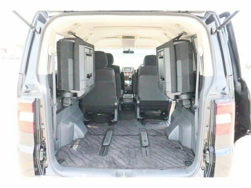 DELICA D5