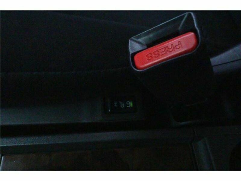 DELICA D5