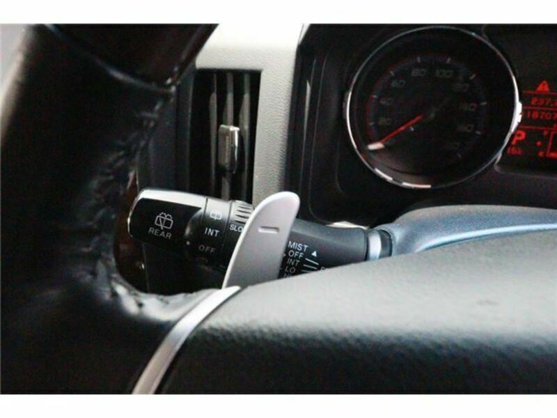 DELICA D5