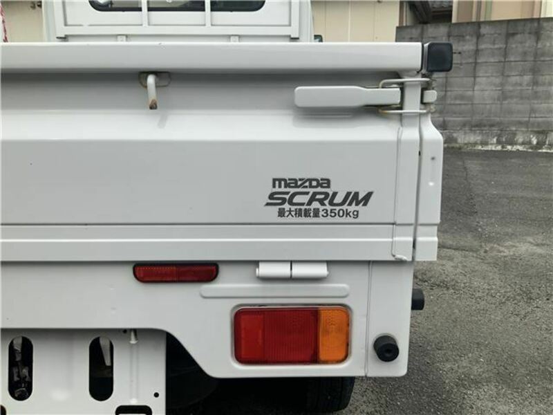 SCRUM