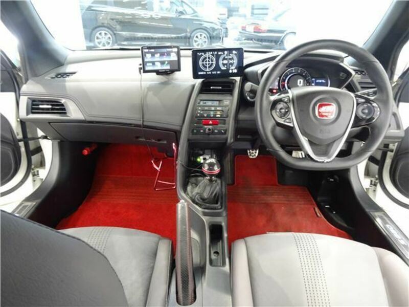 S660